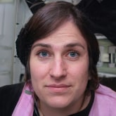 Tia Lazzari
