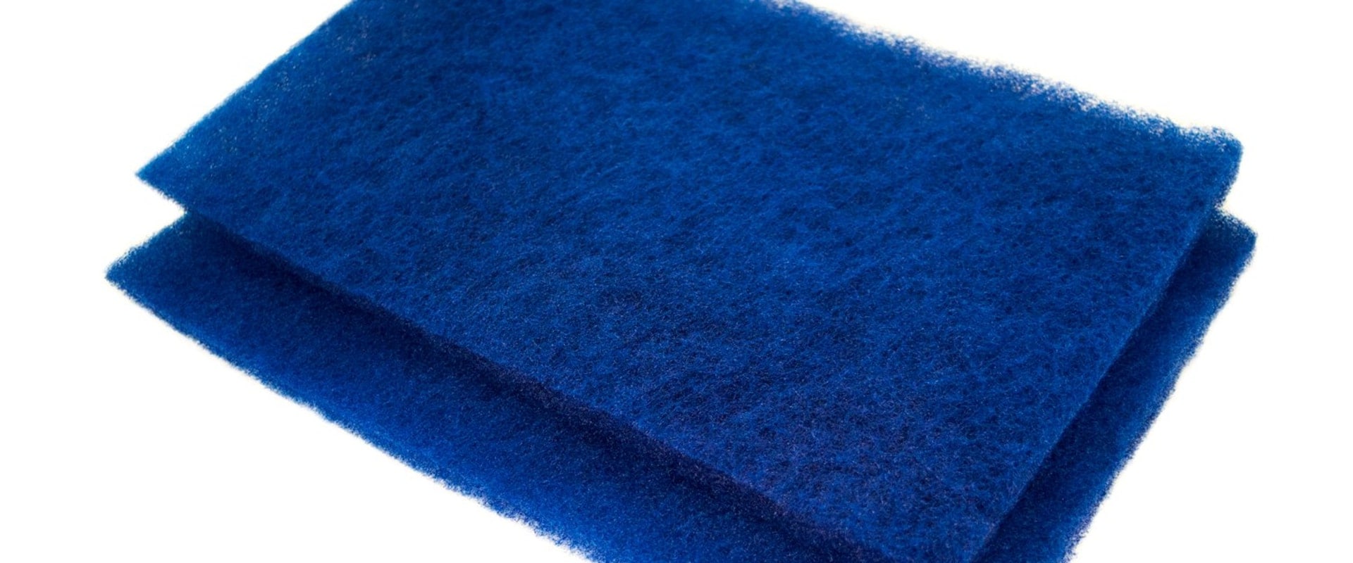 Top 5 Reasons to Include 14x18x1 HVAC Air Filters in Your HVAC Maintenance Routine This Season