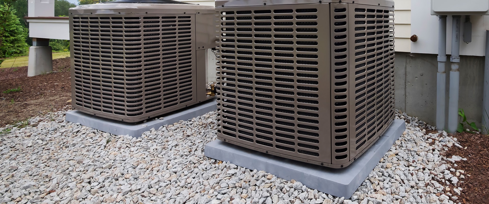 Quick and Efficient AC Repair Services in Palm City FL