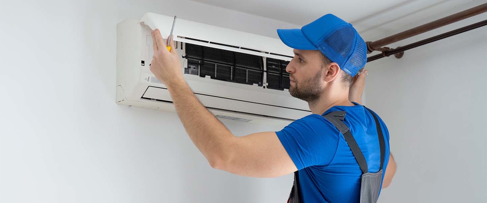 HVAC Maintenance in Coral Springs, FL: What Types of Payment Does Aire Serv Accept?