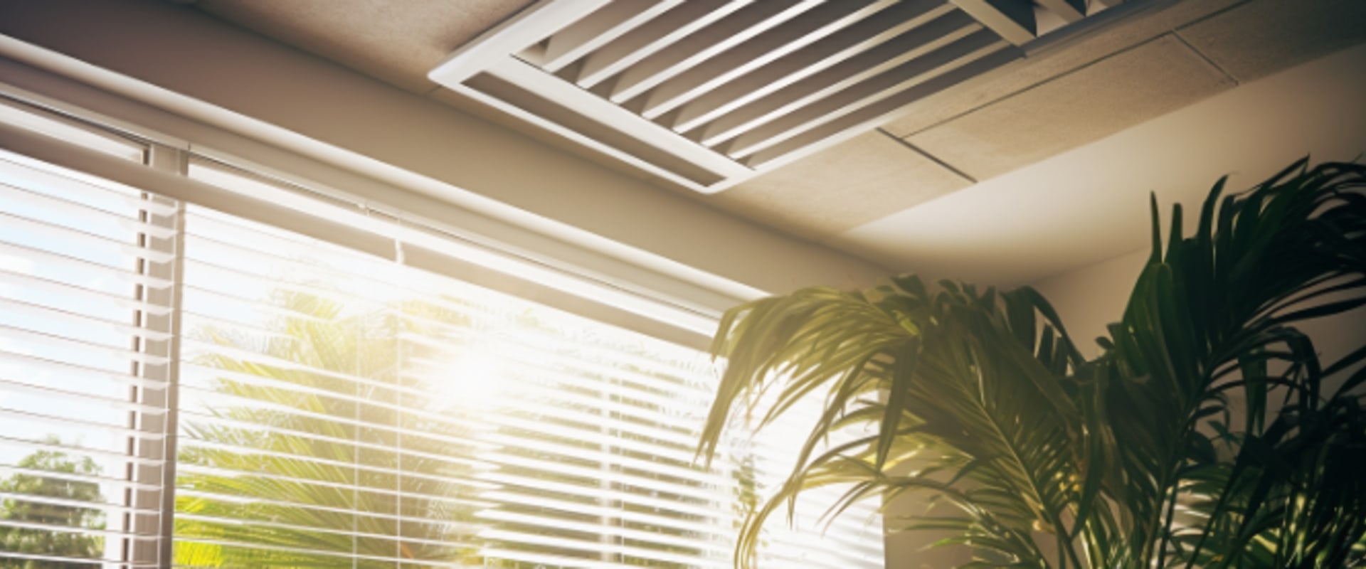 12x12x4 Air Filters and HVAC Maintenance Tips to Keep Your System Running Efficiently All Year
