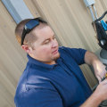 Does HVAC Maintenance in Coral Springs, FL Offer Installation and Repair of Thermostats and Controls?