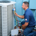 Commercial HVAC Maintenance in Coral Springs, FL: Quality Services Guaranteed