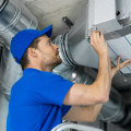 HVAC Maintenance Services in Coral Springs FL