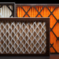 Keep Your Coral Springs FL Home Comfortable With AC Furnace Air Filter 20x25x5 And HVAC Maintenance