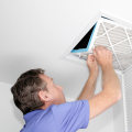Does Professional Duct Cleaning Services in Coral Springs, FL Make a Difference?