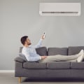 Does HVAC Maintenance in Coral Springs, FL Provide Residential Services?