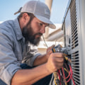 Pembroke Pines AC Tune-Up: Your Cool Comfort Solution in FL