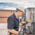 What is the Cost of HVAC Maintenance in Coral Springs, FL?