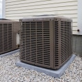 Quick and Efficient AC Repair Services in Palm City FL