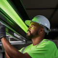 Benefits of Hiring HVAC UV Light Contractors in Boca Raton FL