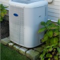 Why HVAC Air Conditioning Installation Service Near Delray Beach FL Is Key to Optimal HVAC Maintenance