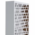 HVAC Maintenance Made Easy: 24x25x4 BDP HVAC Furnace Replacement Air Filter Benefits & More