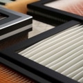 Where to Buy 12×12×2 Pleated Air Filters Online | HVAC Maintenance in Coral Springs, FL for Cleaner Air