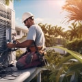 Investing in HVAC Repair Services in Sunny Isles Beach FL