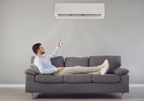 Does HVAC Maintenance in Coral Springs, FL Provide Residential Services?