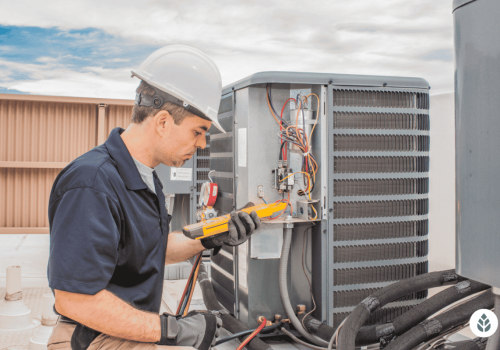 What is the Cost of HVAC Maintenance in Coral Springs, FL?