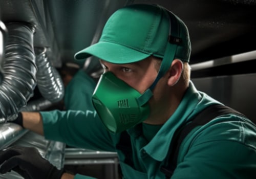 Effective Ways to Improve Indoor Air Quality in Homestead FL
