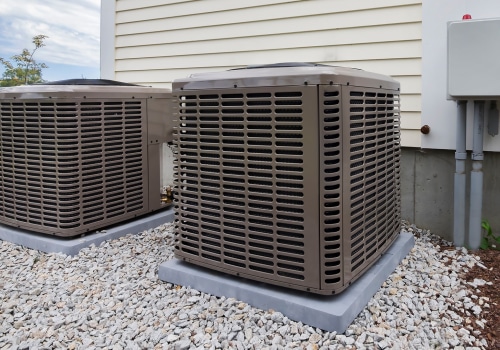 Quick and Efficient AC Repair Services in Palm City FL
